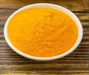 coenzyme Q10