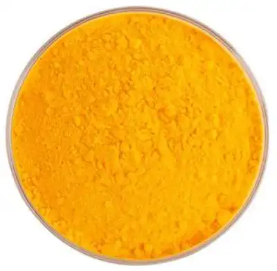 coenzyme Q10
