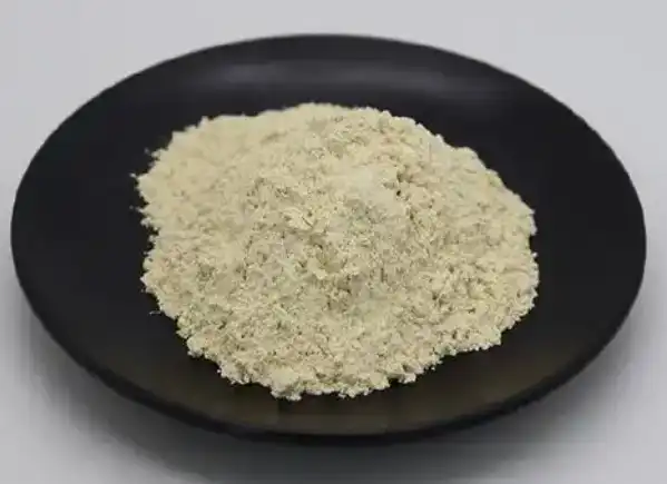 camellia seed extract powder