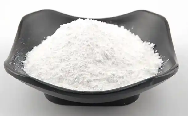ceramide powder