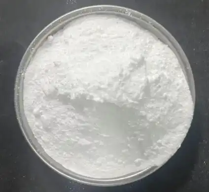 ceramide powder