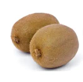 kiwi fruit kiwi fruit
