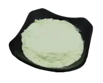 kiwi fruit extract