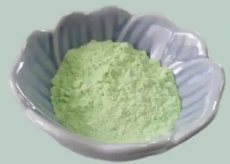 kiwi fruit extract