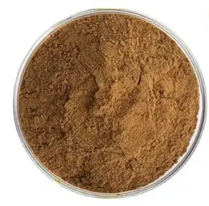 tribulus extract powder