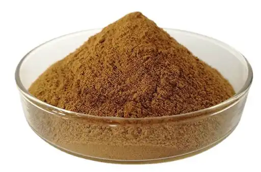 tribulus extract powder