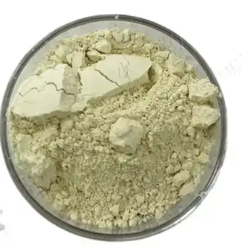 apigenin powder apigenin powder