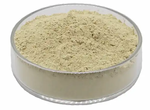 apigenin powder apigenin powder