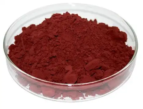 pyrroloquinoline quinone powder pyrroloquinoline quinone powder