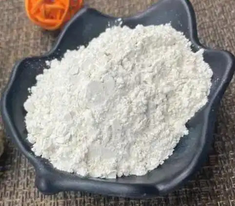 neohesperidin dihydrochalcone powder neohesperidin dihydrochalcone powder