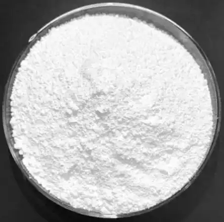 pure melatonin powder