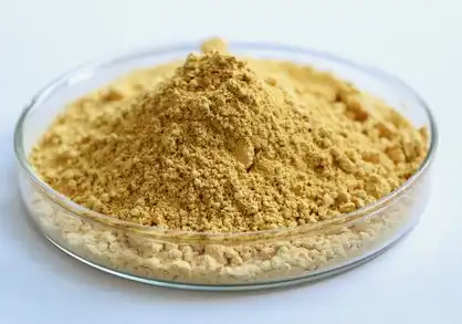 horse chestnut extract powder