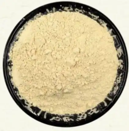 panax ginseng extract powder panax ginseng extract powder