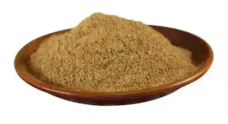 dandelion root extract powder