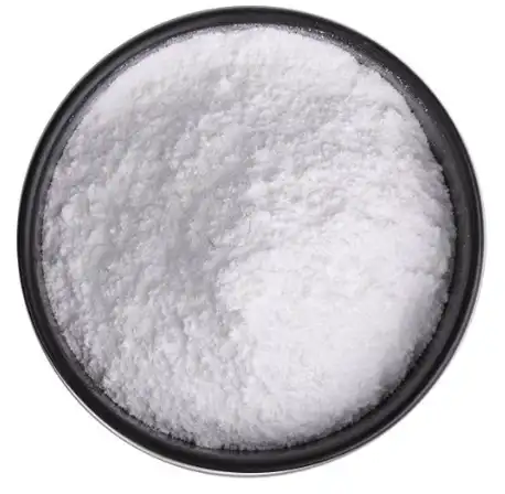 sclareol powder sclareol powder