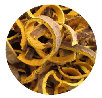 Phellodendron amurense Rupr