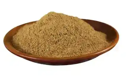 cucumis sativus fruit extract