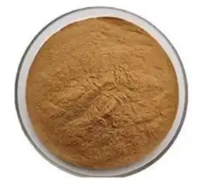 mulberry leaf extract powder mulberry leaf extract powder
