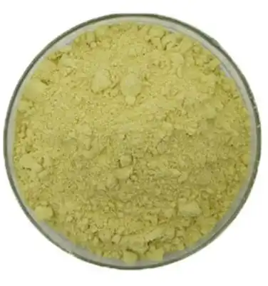 ritin powder ritin powder