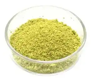 rutin powder rutin powder