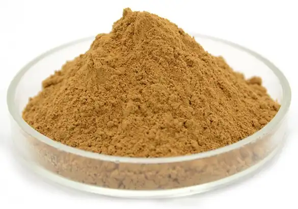 cucumis sativus fruit extract cucumis sativus fruit extract