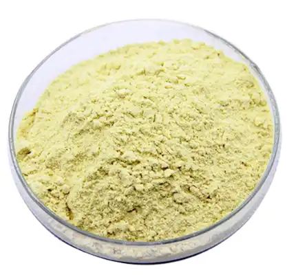 glucoraphanin powder