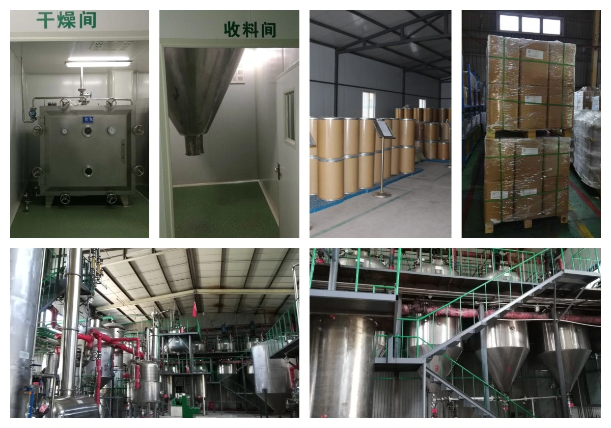 equipment equipment