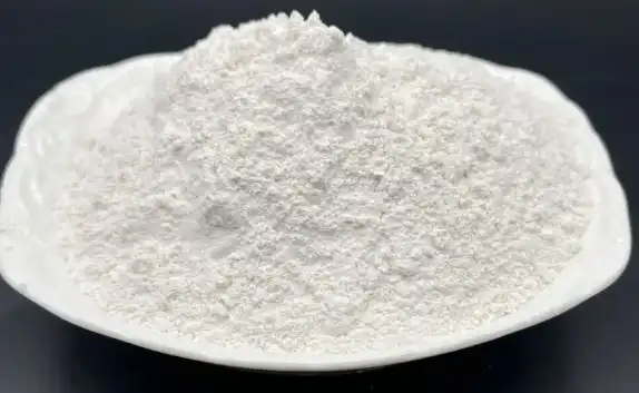 pure melatonin powder