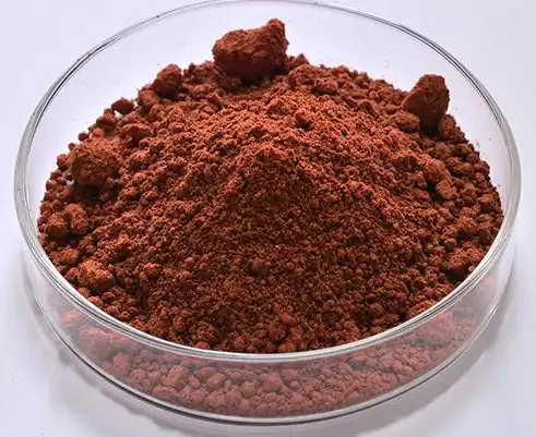 pqq powder pqq powder