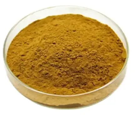 horse chestnut extract powder horse chestnut extract powder