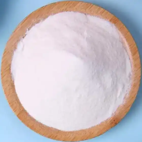 polygonum cuspidatum extract powder