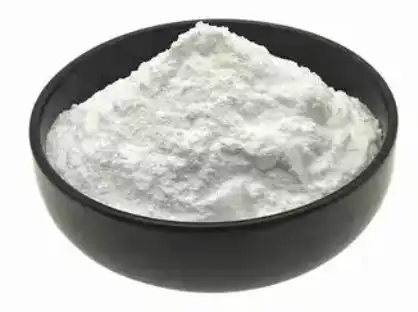 neohesperidin dihydrochalcone powder neohesperidin dihydrochalcone powder