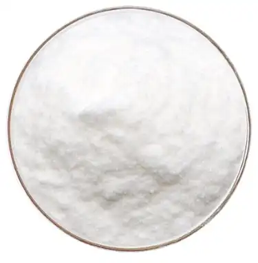 ergothioneine extract powder