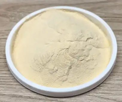 acerola cherry extract powder acerola cherry extract powder
