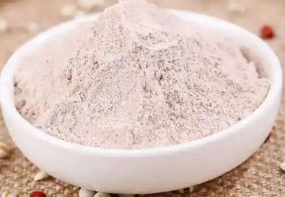 lactoferrin powder