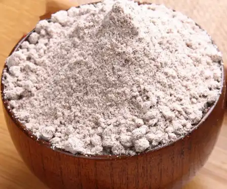 lactoferrin powder