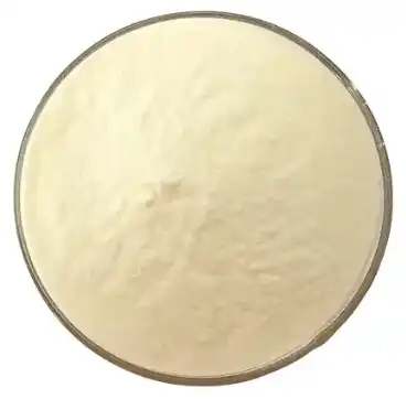acerola cherry extract powder