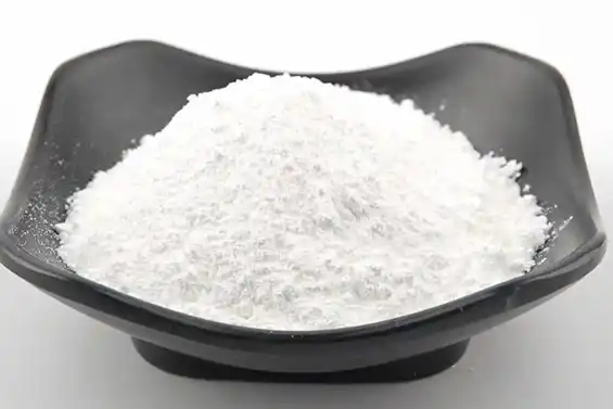pure nmn powder