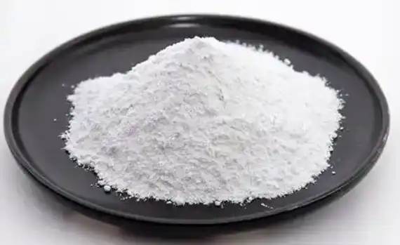 pure nmn powder