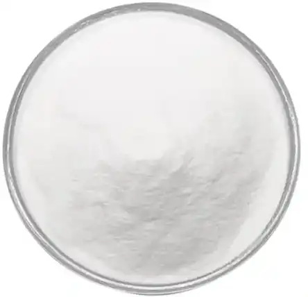 sodium hyaluronate powder