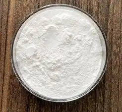 sodium hyaluronate powder sodium hyaluronate powder