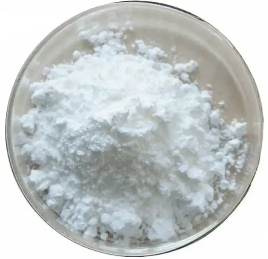 white willow bark extract salicin