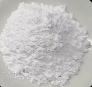 white willow bark extract salicin