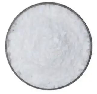 stachyose powder