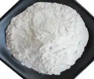 griffonia seed extract powder
