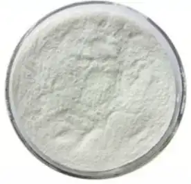 griffonia seed extract powder