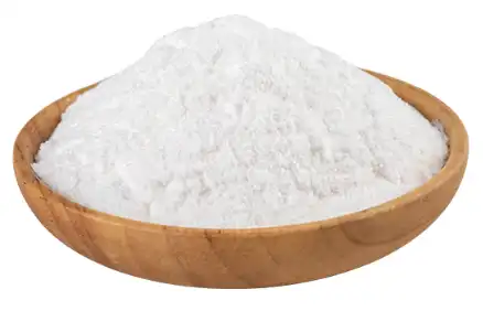 synthetic ferulic acid powder synthetic ferulic acid powder