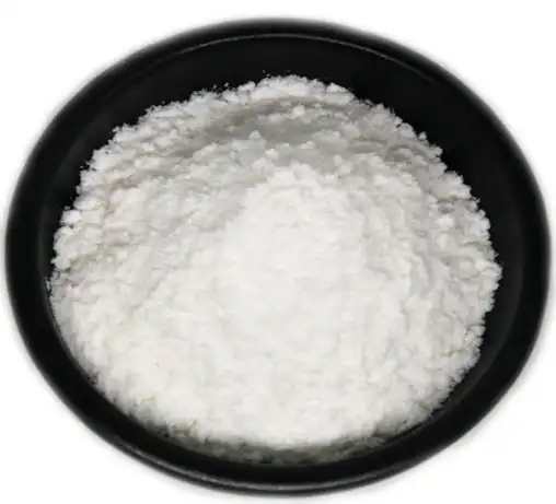 sclareol powder