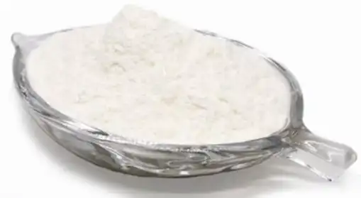 sclareol powder sclareol powder