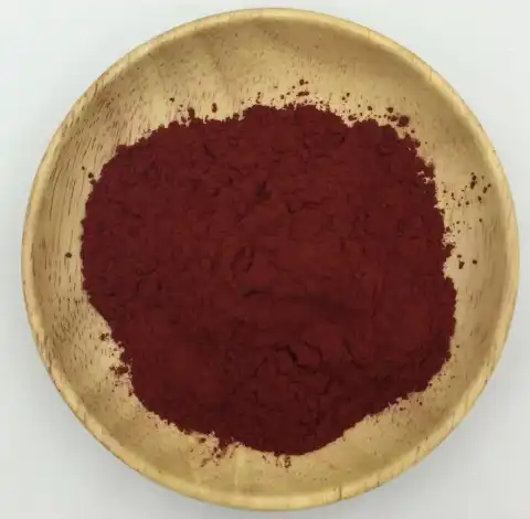 PQQ Powder